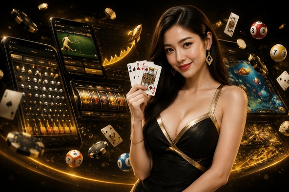 mmr789