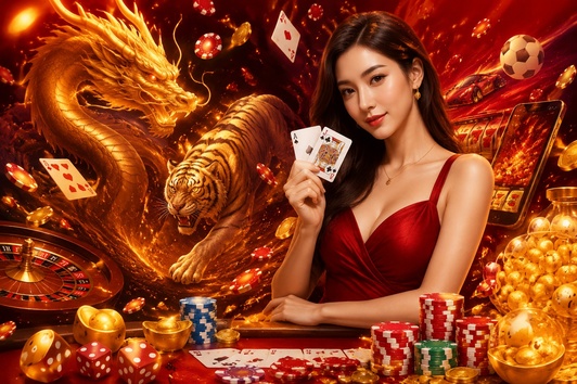 mmr789